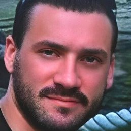 �������, ������, 49 ���