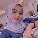 ���� ������, ������, 33 ���� - ��������� 12 ������ 2026 � ������ ���� ����������