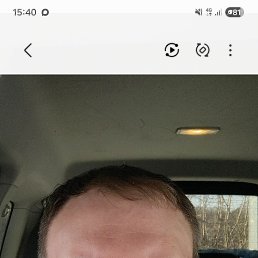 ���� ��������, ������, 50 ��� - ��������� 28 ����� 2026
