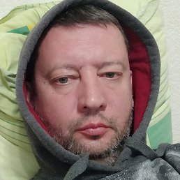 �����, �����������, 49 ���