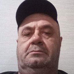 ����, �����������, 52 ����