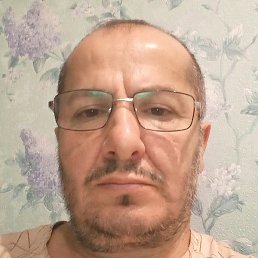 �����, ������, 50 ���