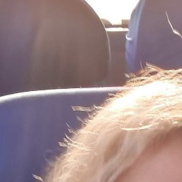 ���, �����, 49 ���