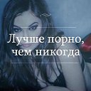 ���� �����, ������, 45 ��� - ��������� 20 ��� 2025 � ������ ��� ������