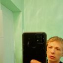 ���� �����, �����, 30 ��� - ��������� 28 ������� 2023