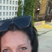, 39 , 