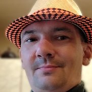 �������, 45 ���, ������