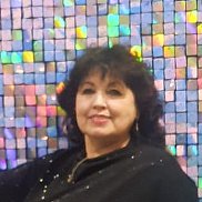 АЛЬФИЯ, , Екатеринбург АЛЬФИЯ, , Екатеринбург