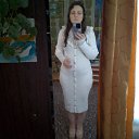 ���� ����, ����, 39 ��� - ��������� 5 ����� 2026 � ������ ���
