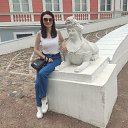 ���� �����, ������, 35 ��� - ��������� 18 ������� 2023 � ������ ���� ����������