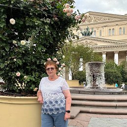 �������, ���������, 73 ����