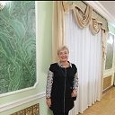 ���� �������, ������ - ��������� 11 ������ 2025