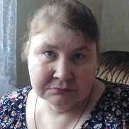 Галина, 49 лет, Москва Галина, 49 лет, Москва