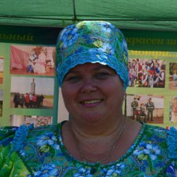 �����, ������, 55 ���