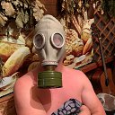 ���� ������, ������, 39 ��� - ��������� 2 ��� 2025 � ������ ���� ����������