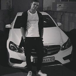 ����, ������, 20 ���