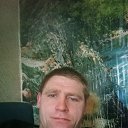 ���� �������, �����, 29 ��� - ��������� 6 ������ 2024 � ������ ���� ����������