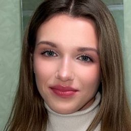 ����, ����, 24 ����