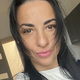 �����, ������, 41 ���