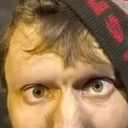 ����, 54 ����, ���������