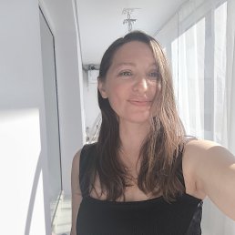 ���� ���������, ������, 47 ��� - ��������� 13 ���� 2026