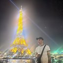 ���� �����, �����, 47 ��� - ��������� 21 ������ 2025 � ������ ���� ����������