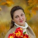 ���� Natasha, ������, 48 ��� - ��������� 5 ��� 2026