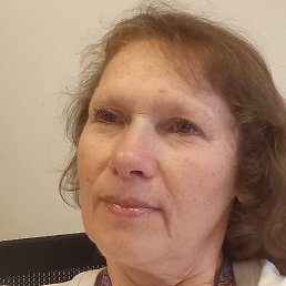 �����, �����-���������, 57 ���