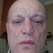 , 58 , 