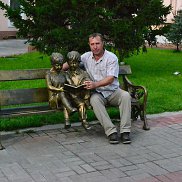 PETRU, 56 , 