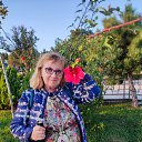 ���� �������, ������, 67 ��� - ��������� 16 ���� 2025 � ������ ���� ����������