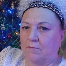 ��������, �����������, 61 ���