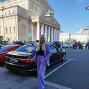 ���� �������, �����, 57 ��� - ��������� 2 ������� 2025 � ������ ���� ����������