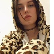 ��������, 30 ���, ������