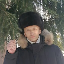 �������, �����������, 49 ���