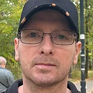 ��������, 44 ����, ������