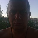 ���� �������, �����������, 55 ��� - ��������� 5 ������� 2023 � ������ ���� ����������