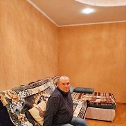 ������, 42 ����, ����