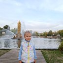 ���� ����, �������, 40 ��� - ��������� 26 ������� 2024 � ������ ���� ����������