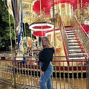 ������, , ������-���