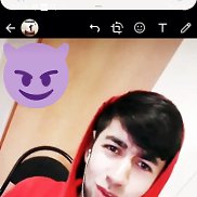 , 28 , 