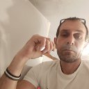 ���� �������, ������, 48 ��� - ��������� 5 ��� 2025 � ������ ���� ����������