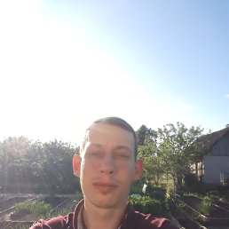 , 25, 