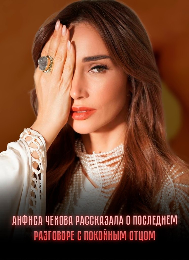 ������� ����� �� ���������� ������ ���������, ��� ��� ���� ������ ������� ����� �������� � ������� ...