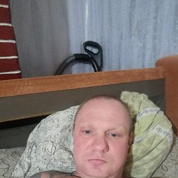 , 41, 