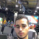 ���� Nadjib Rais, �����, 28 ��� - ��������� 17 ������ 2023