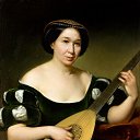 ���� �����, ������-��-���� - ��������� 19 ������ 2023 � ������ ������