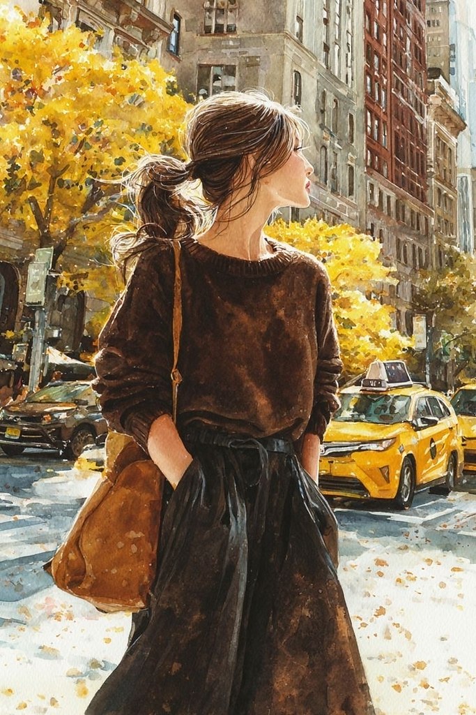 � �� �����-������ ������� �� ����, �� ��� ����, ������� �� �� �����, ���, ��� �������� ����� �� ...