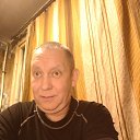 ���� ����������, ������� ��������, 46 ��� - ��������� 5 ������ 2025 � ������ ���� ����������