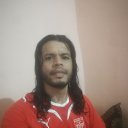 ���� Karim, ��������, 37 ��� - ��������� 14 ������ 2024
